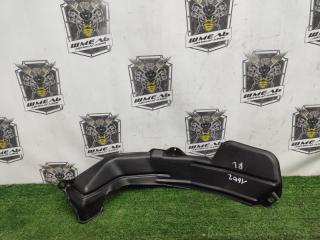 Подкрылок задний левый TOYOTA SUCCEED 2003/ЦВЕТ 199/ПРОБЕГ 74 572КМ