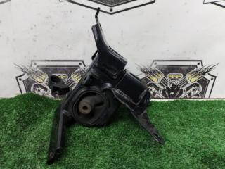 Запчасть подушка двигателя передняя левая TOYOTA SIENTA 2016/ЦВЕТ 070/ПРОБЕГ 32 063КМ