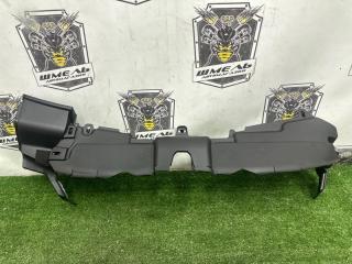 Защита радиатора TOYOTA YARIS 2020/ЦВЕТ 040/ПРОБЕГ 40 436КМ контрактная Защита радиатора TOYOTA YARIS 2020/ЦВЕТ 040/ПРОБЕГ 40 436КМ