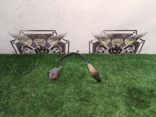 Лямбда-зонд передний SUZUKI JIMNY ЦВЕТ 26U/ ПРОБЕГ 76755КМ контрактная Лямбда-зонд передний SUZUKI JIMNY ЦВЕТ 26U/ ПРОБЕГ 76755КМ