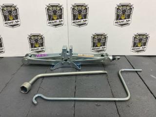 ПОДДОМКРАТНИК TOYOTA AQUA 2020/ЦВЕТ 1F7/ПРОБЕГ 77875КМ