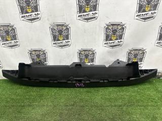 Защита бампера SUBARU LEGACY 2009/ЦВЕТ 37J/ПРОБЕГ 71014КМ контрактная Защита бампера SUBARU LEGACY 2009/ЦВЕТ 37J/ПРОБЕГ 71014КМ