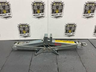 ПОДДОМКРАТНИК TOYOTA COROLLA FIELDER 2007/ЦВЕТ 040/ПРОБЕГ 67 263КМ