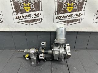 Рулевая колонка TOYOTA ROOMY 2019/ЦВЕТ R59/ПРОБЕГ 46 238КМ