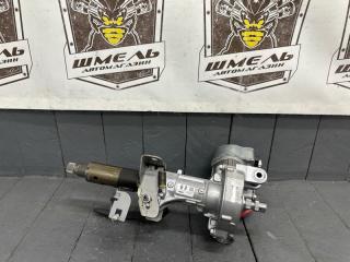 Фото запчасти рулевая колонка TOYOTA YARIS 2020/ЦВЕТ 040/ПРОБЕГ 40 436КМ контрактная запчасть Запчасть рулевая колонка TOYOTA YARIS 2020/ЦВЕТ 040/ПРОБЕГ 40 436КМ