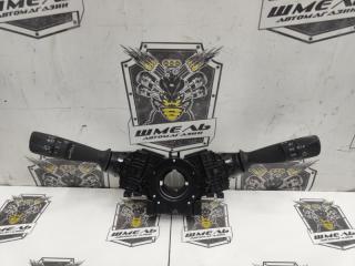 Запчасть блок подрулевых переключателей TOYOTA ROOMY 2019/ЦВЕТ R59/ПРОБЕГ 46 238КМ