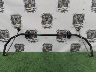 Фото запчасти стабилизатор передний TOYOTA YARIS 2020/ЦВЕТ 040/ПРОБЕГ 40 436КМ контрактная запчасть Запчасть стабилизатор передний TOYOTA YARIS 2020/ЦВЕТ 040/ПРОБЕГ 40 436КМ