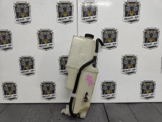 Запчасть бачок расширительный NISSAN NOTE 2015/ NISMO / ЦВЕТ QAB/ПРОБЕГ 38 400КМ