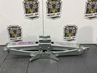 ПОДДОМКРАТНИК TOYOTA COROLLA FIELDER 2016/ЦВЕТ 070/ПРОБЕГ 62174КМ