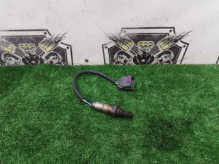 Лямбда-зонд SUZUKI JIMNY 2013/ЦВЕТ Z2S/ПРОБЕГ 84164КМ контрактная Лямбда-зонд SUZUKI JIMNY 2013/ЦВЕТ Z2S/ПРОБЕГ 84164КМ