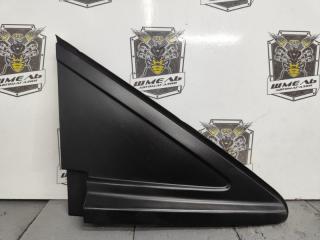 Фото запчасти уголок крыла передний правый HONDA JADE 2015/ЦВЕТ NH788P/ПРОБЕГ 59 743КМ контрактная запчасть Запчасть уголок крыла передний правый HONDA JADE 2015/ЦВЕТ NH788P/ПРОБЕГ 59 743КМ
