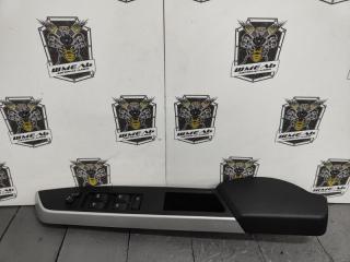 Блок упр. стеклоподьемниками передний правый TOYOTA ROOMY 2018/ЦВЕТ X07/ПРОБЕГ 49805КМ