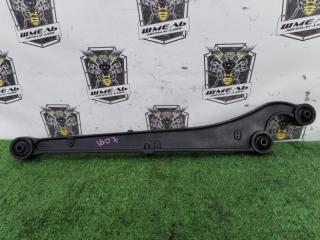 Рычаг подвески задний SUZUKI JIMNY SIERRA 2002/ЦВЕТ Z2S/ПРОБЕГ 48 259КМ