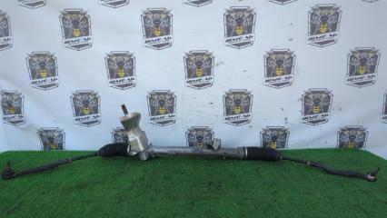 Рулевая рейка TOYOTA COROLLA FIELDER 2006/ЦВЕТ 1F7/ПРОБЕГ 50175КМ