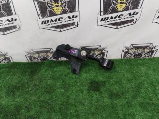 Подушка двигателя задняя TOYOTA ROOMY 2019/ЦВЕТ R59/ПРОБЕГ 46 238КМ