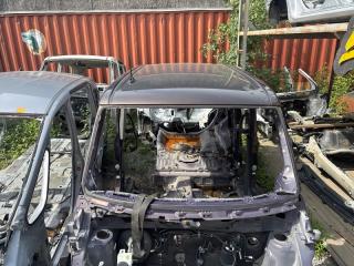 Крыша TOYOTA ROOMY 2017/ЦВЕТ R59/ПРОБЕГ 31198 КМ/TURBO