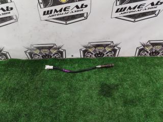 Лямбда-зонд передний SUZUKI JIMNY SIERRA 2004/ПРОБЕГ 56137КМ контрактная Лямбда-зонд передний SUZUKI JIMNY SIERRA 2004/ПРОБЕГ 56137КМ