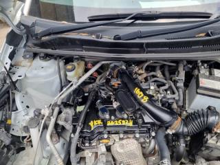 Двигатель TOYOTA YARIS 2020/ЦВЕТ 040/ПРОБЕГ 40 436КМ контрактная Двигатель TOYOTA YARIS 2020/ЦВЕТ 040/ПРОБЕГ 40 436КМ