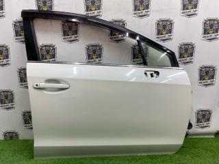 Дверь передняя правая SUBARU LEVORG 2015/ЦВЕТ K1X/ ПРОБЕГ 71032КМ контрактная Дверь передняя правая SUBARU LEVORG 2015/ЦВЕТ K1X/ ПРОБЕГ 71032КМ