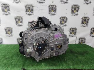 АКПП TOYOTA SAI 2014/ЦВЕТ 070/ ПРОБЕГ 86480КМ