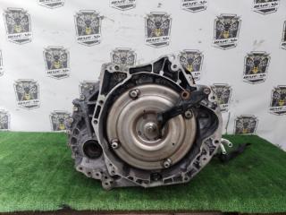 АКПП передняя MAZDA DEMIO 2019/ЦВЕТ A4D/ПРОБЕГ 74178КМ