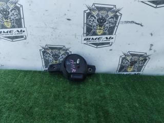 Подушка двигателя передняя правая SUBARU LEVORG 2016/ЦВЕТ K1X/ПРОБЕГ 47692КМ