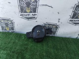 Подушка двигателя передняя левая SUBARU LEVORG 2016/ЦВЕТ K1X/ПРОБЕГ 47692КМ