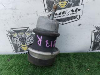 Запчасть подушка двигателя передняя правая LEXUS IS300H 2015/ 083 / ПРОБЕГ 66303KM