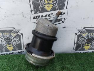 Запчасть подушка двигателя передняя левая LEXUS IS300H 2015/ 083 / ПРОБЕГ 66303KM