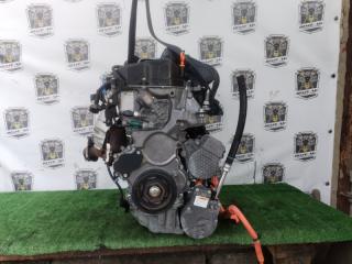 Двигатель HONDA VEZEL 2015/ЦВЕТ NH788P/ПРОБЕГ 74718КМ контрактная Двигатель HONDA VEZEL 2015/ЦВЕТ NH788P/ПРОБЕГ 74718КМ