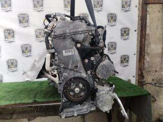 Двигатель TOYOTA AQUA 2018/ЦВЕТ 1F7/ПРОБЕГ 94323КМ контрактная Двигатель TOYOTA AQUA 2018/ЦВЕТ 1F7/ПРОБЕГ 94323КМ