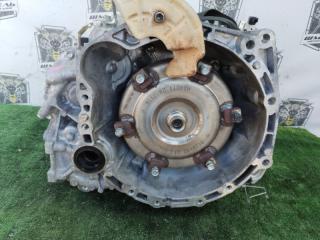 АКПП TOYOTA VITZ 2012/ЦВЕТ 040/ПРОБЕГ 61596КМ