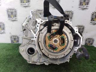 АКПП передняя TOYOTA COROLLA 2020/ЦВЕТ 1G3/ПРОБЕГ 52410КМ
