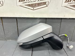 Зеркало переднее правое TOYOTA SIENTA 2016