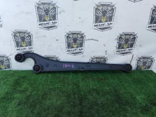 Рычаг подвески задний SUZUKI JIMNY SIERRA 2008/ПРОБЕГ 89982КМ