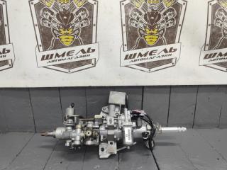 Запчасть рулевая колонка LEXUS IS300H 2015/ 083 / ПРОБЕГ 66303KM