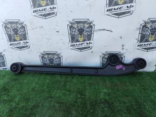 Рычаг подвески передний SUZUKI JIMNY SIERRA 2008/ПРОБЕГ 89982КМ