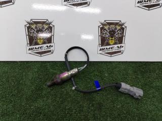 Фото запчасти лямбда-зонд задний TOYOTA AQUA 2020/ЦВЕТ 1F7/ПРОБЕГ 77875КМ контрактная запчасть Запчасть лямбда-зонд задний TOYOTA AQUA 2020/ЦВЕТ 1F7/ПРОБЕГ 77875КМ