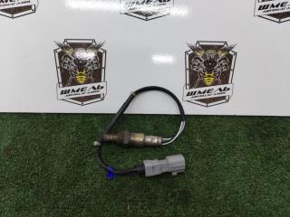 Запчасть лямбда-зонд TOYOTA SIENTA 2016/ЦВЕТ 209/ПРОБЕГ 84689КМ