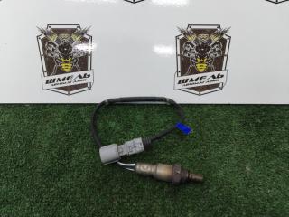 Фото запчасти лямбда-зонд задний TOYOTA AQUA 2019/ЦВЕТ 1F7/ПРОБЕГ 40088КМ контрактная запчасть Запчасть лямбда-зонд задний TOYOTA AQUA 2019/ЦВЕТ 1F7/ПРОБЕГ 40088КМ