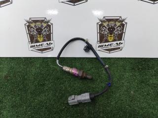 Фото запчасти лямбда-зонд задний TOYOTA AQUA 2018/ЦВЕТ 1F7/ПРОБЕГ 94323КМ контрактная запчасть Запчасть лямбда-зонд задний TOYOTA AQUA 2018/ЦВЕТ 1F7/ПРОБЕГ 94323КМ