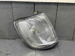 Габарит передний правый TOYOTA HILUX SURF 1998/ЦВЕТ 056/ПРОБЕГ 128975