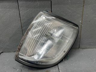 Габарит передний левый TOYOTA HILUX SURF 1998/ЦВЕТ 056/ПРОБЕГ 128975