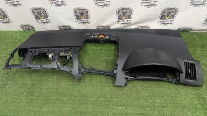 Торпедо переднее TOYOTA SAI 2014/ЦВЕТ 070/ ПРОБЕГ 86480КМ