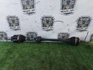 Привод передний правый TOYOTA SIENTA 2016/ЦВЕТ 209/ПРОБЕГ 84689КМ