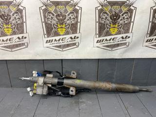 Рулевая колонка SUBARU LEVORG 2016/ЦВЕТ K1X/ПРОБЕГ 47692КМ контрактная Рулевая колонка SUBARU LEVORG 2016/ЦВЕТ K1X/ПРОБЕГ 47692КМ