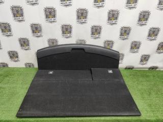 Пол багажника NISSAN X-TRAIL 2016/ЦВЕТ K23/ПРОБЕГ 74331КМ.