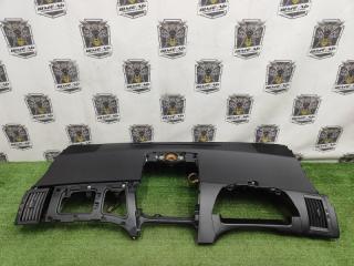 Торпедо переднее TOYOTA SAI 2014/ЦВЕТ 8S6/ПРОБЕГ 61600КМ