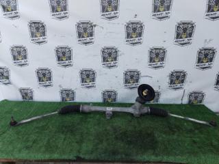 Рулевая рейка передняя HONDA VEZEL 2015/ЦВЕТ NH788P/ПРОБЕГ 74718КМ