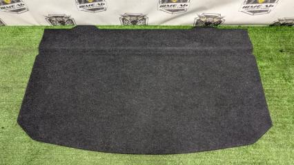 Полка багажника TOYOTA ROOMY 2019/ЦВЕТ R59/ПРОБЕГ 55009КМ контрактная Полка багажника TOYOTA ROOMY 2019/ЦВЕТ R59/ПРОБЕГ 55009КМ